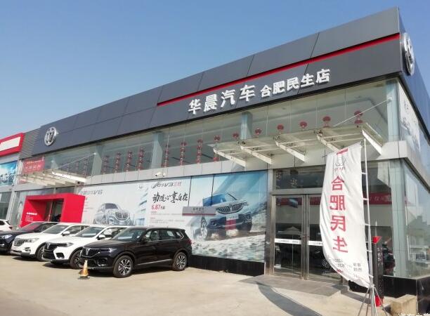QQ截圖20181107094704.jpg