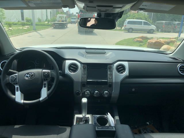 dealer_default_be32510f98e149a1a708c68c3a3b0faa.jpg