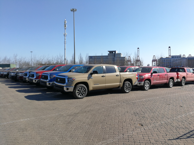 dealer_default_19d8c02ff68c4cdcb39587f4607b5710.png