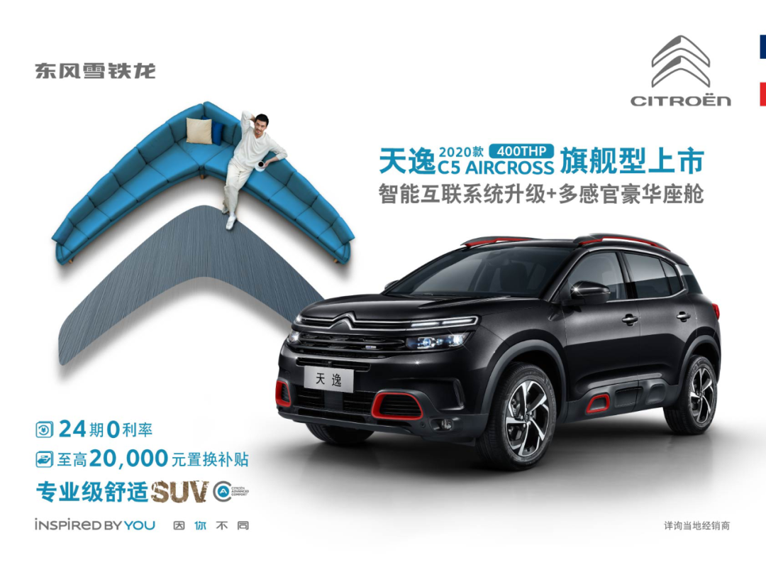 微信圖片_20200622143401.png
